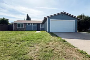 6260 Sunrise S Dr, Sacramento, CA 95824 - Photo 1