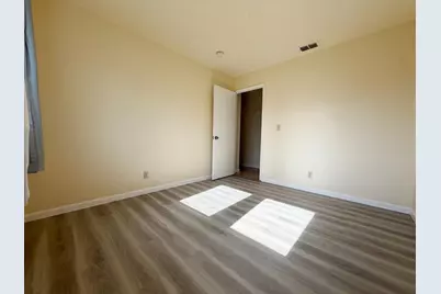 6260 Sunrise South Drive, Sacramento, CA 95824 - Photo 28