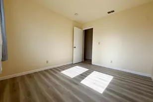 6260 Sunrise S Dr, Sacramento, CA 95824 - Photo 28