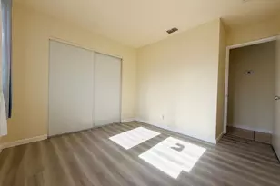 6260 Sunrise S Dr, Sacramento, CA 95824 - Photo 22
