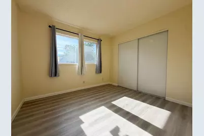 6260 Sunrise South Drive, Sacramento, CA 95824 - Photo 24