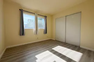 6260 Sunrise S Dr, Sacramento, CA 95824 - Photo 24