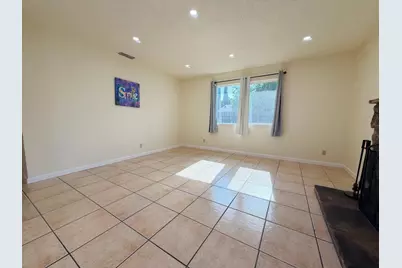 6260 Sunrise South Drive, Sacramento, CA 95824 - Photo 8