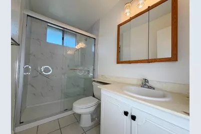 6260 Sunrise South Drive, Sacramento, CA 95824 - Photo 18