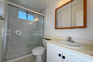 6260 Sunrise S Dr, Sacramento, CA 95824 - Photo 18