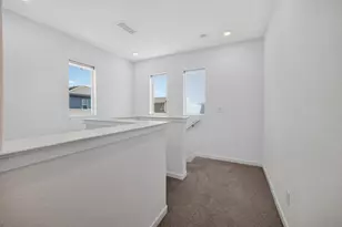 1619 Bronzewick Lane, Sacramento, CA 95834 - Photo 22