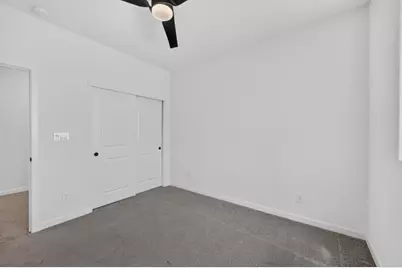 1619 Bronzewick Ln, Sacramento, CA 95834 - Photo 34