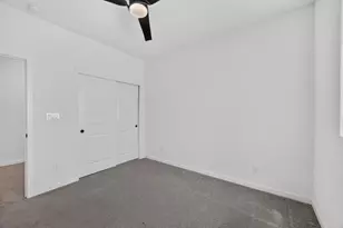 1619 Bronzewick Lane, Sacramento, CA 95834 - Photo 34