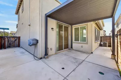 1619 Bronzewick Ln, Sacramento, CA 95834 - Photo 42