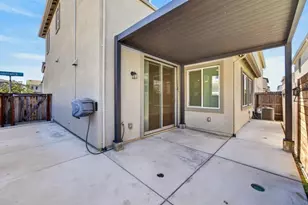 1619 Bronzewick Lane, Sacramento, CA 95834 - Photo 42