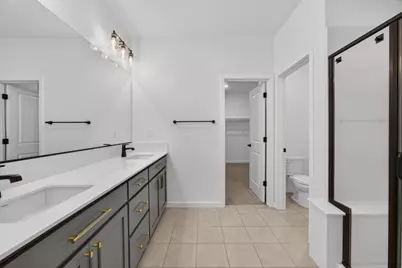 1619 Bronzewick Ln, Sacramento, CA 95834 - Photo 28