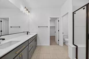 1619 Bronzewick Lane, Sacramento, CA 95834 - Photo 28