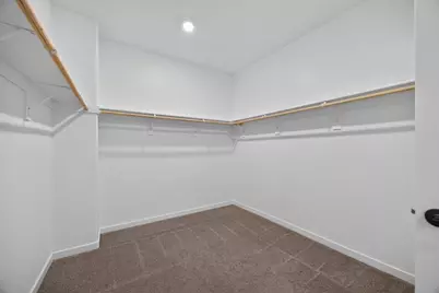 1619 Bronzewick Ln, Sacramento, CA 95834 - Photo 32