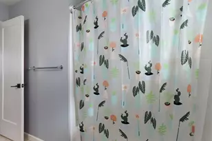 9818 Lady Bird Way, Stockton, CA 95209 - Photo 36