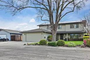 9818 Lady Bird Way, Stockton, CA 95209 - Photo 1