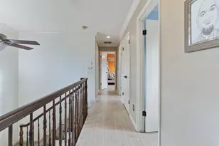 9818 Lady Bird Way, Stockton, CA 95209 - Photo 30