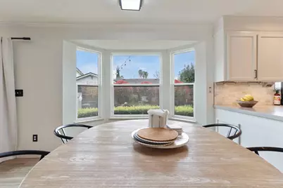 9818 Lady Bird Way, Stockton, CA 95209 - Photo 24
