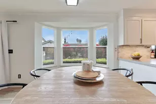 9818 Lady Bird Way, Stockton, CA 95209 - Photo 24