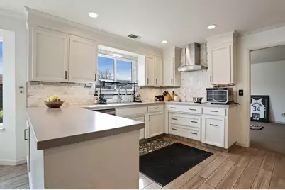 9818 Lady Bird Way, Stockton, CA 95209 - Photo 14