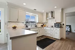 9818 Lady Bird Way, Stockton, CA 95209 - Photo 14