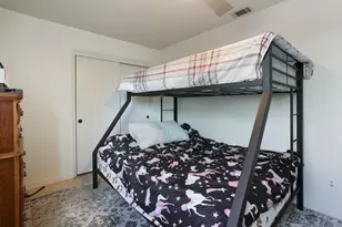 9818 Lady Bird Way, Stockton, CA 95209 - Photo 32