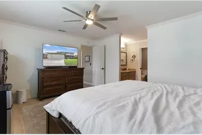 9818 Lady Bird Way, Stockton, CA 95209 - Photo 40