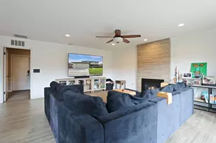 9818 Lady Bird Way, Stockton, CA 95209 - Photo 20