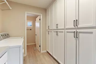 9818 Lady Bird Way, Stockton, CA 95209 - Photo 26