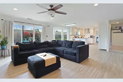 9818 Lady Bird Way, Stockton, CA 95209 - Photo 22