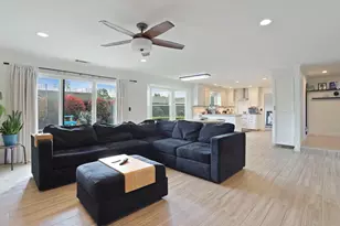 9818 Lady Bird Way, Stockton, CA 95209 - Photo 22