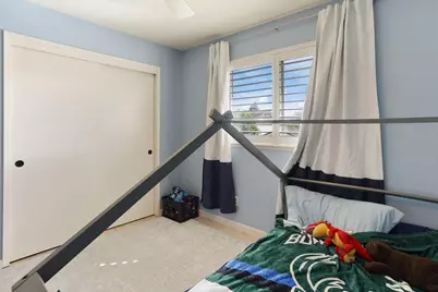 9818 Lady Bird Way, Stockton, CA 95209 - Photo 38
