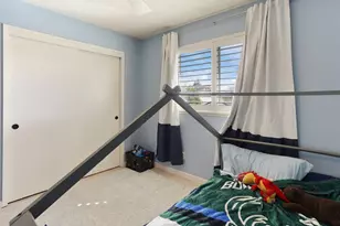 9818 Lady Bird Way, Stockton, CA 95209 - Photo 38