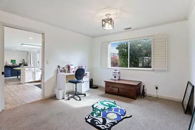 9818 Lady Bird Way, Stockton, CA 95209 - Photo 10