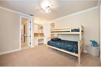 5804 Saint Francis Court, Loomis, CA 95650 - Photo 50