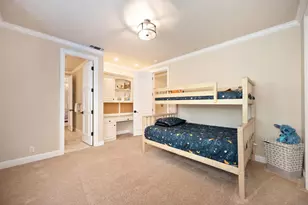 5804 St Francis Ct, Loomis, CA 95650 - Photo 50