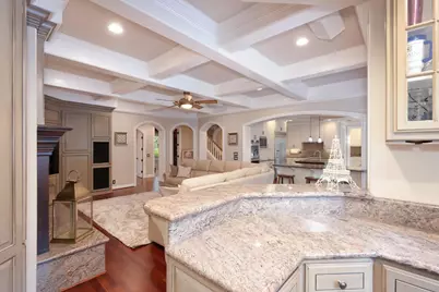 5804 Saint Francis Court, Loomis, CA 95650 - Photo 24