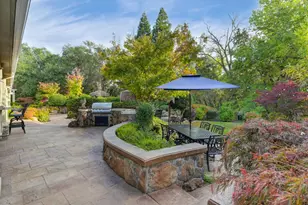 5804 St Francis Ct, Loomis, CA 95650 - Photo 84