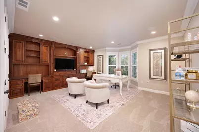 5804 Saint Francis Court, Loomis, CA 95650 - Photo 28