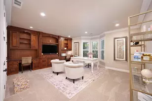5804 St Francis Ct, Loomis, CA 95650 - Photo 28