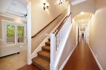 5804 Saint Francis Court, Loomis, CA 95650 - Photo 58