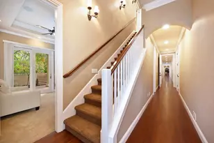 5804 St Francis Ct, Loomis, CA 95650 - Photo 58
