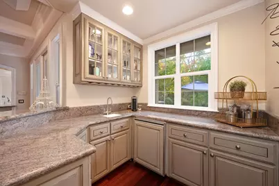 5804 Saint Francis Court, Loomis, CA 95650 - Photo 26