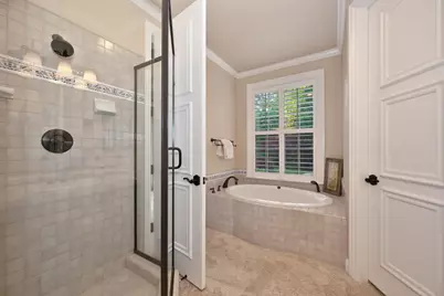 5804 Saint Francis Court, Loomis, CA 95650 - Photo 42