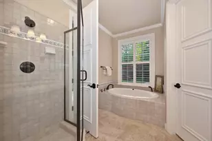 5804 St Francis Ct, Loomis, CA 95650 - Photo 42