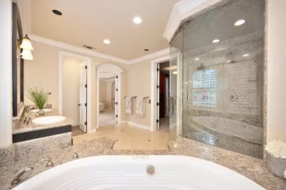 5804 Saint Francis Court, Loomis, CA 95650 - Photo 34