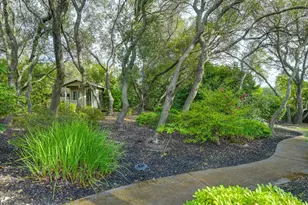 5804 St Francis Ct, Loomis, CA 95650 - Photo 86