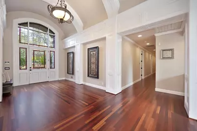 5804 Saint Francis Court, Loomis, CA 95650 - Photo 8