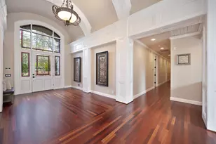 5804 St Francis Ct, Loomis, CA 95650 - Photo 8