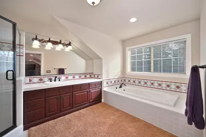 5804 Saint Francis Court, Loomis, CA 95650 - Photo 46