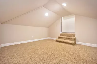 5804 Saint Francis Court, Loomis, CA 95650 - Photo 66